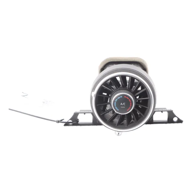 globalparts3-1049937