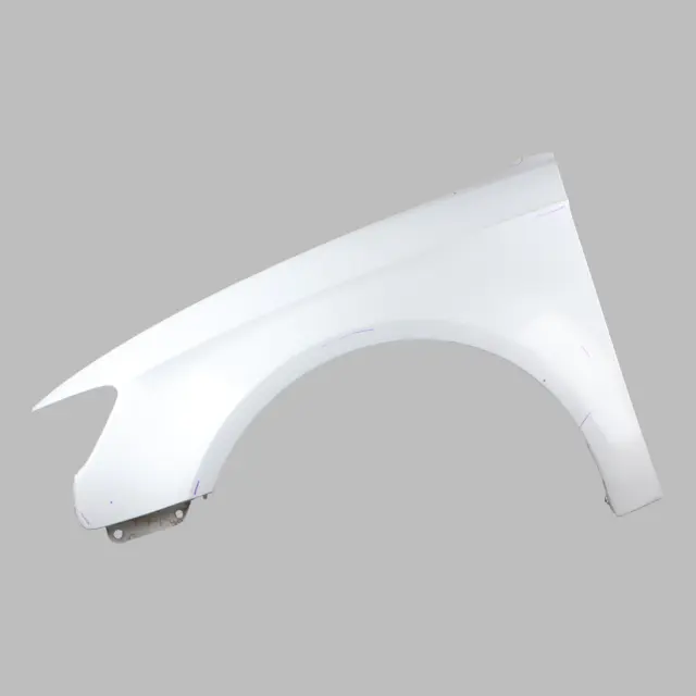 globalparts3-1049969