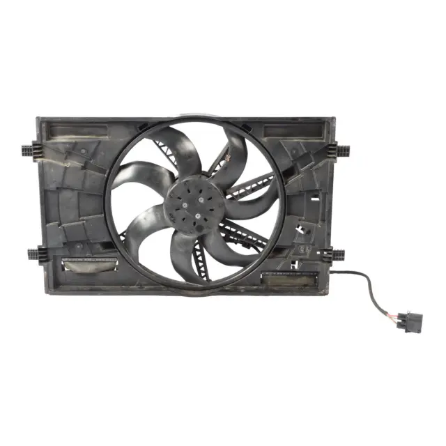 globalparts3-1049972