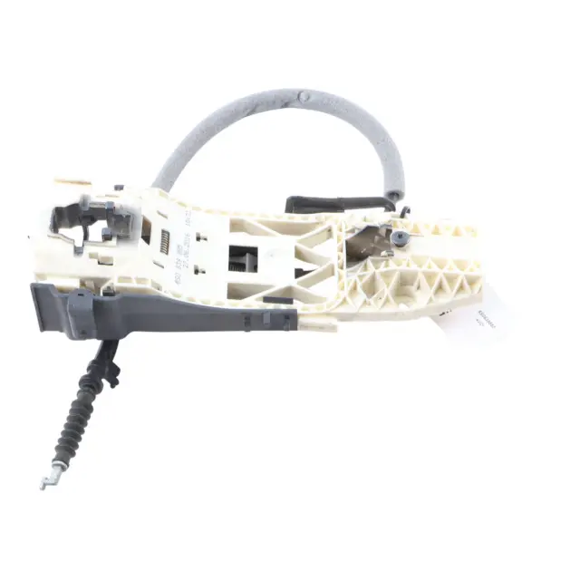 globalparts3-1050157
