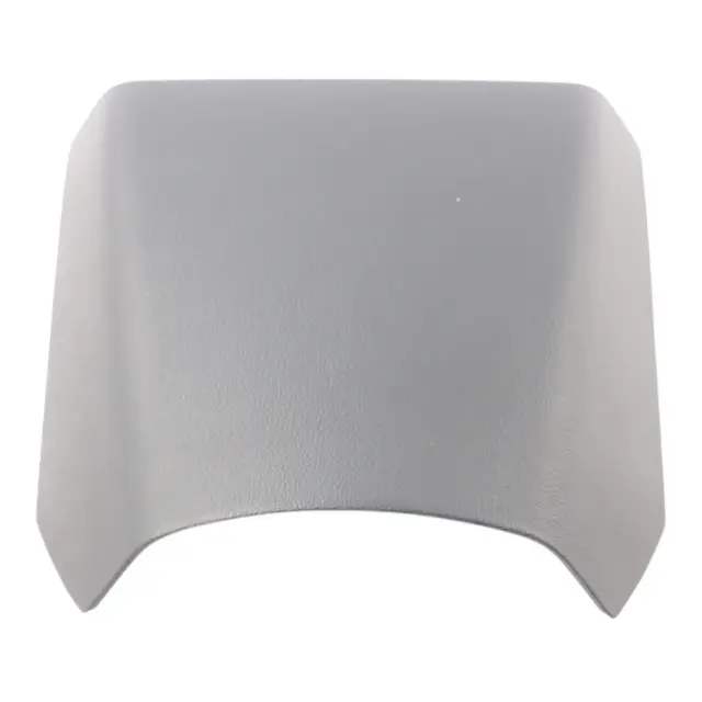globalparts3-1050167