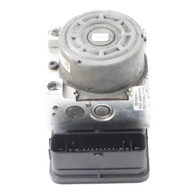 globalparts3-1050290