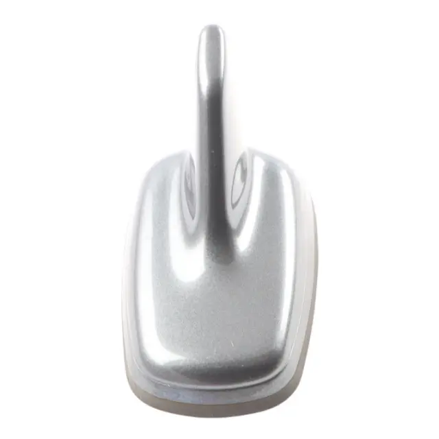 globalparts3-1050352