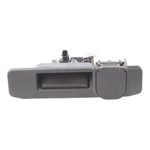 globalparts3-1050570