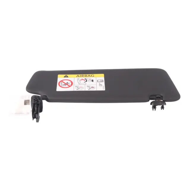 globalparts3-1050733