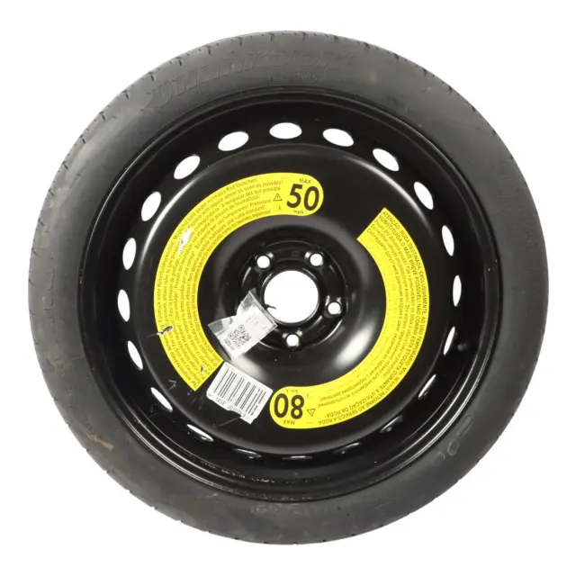 globalparts3-1050788