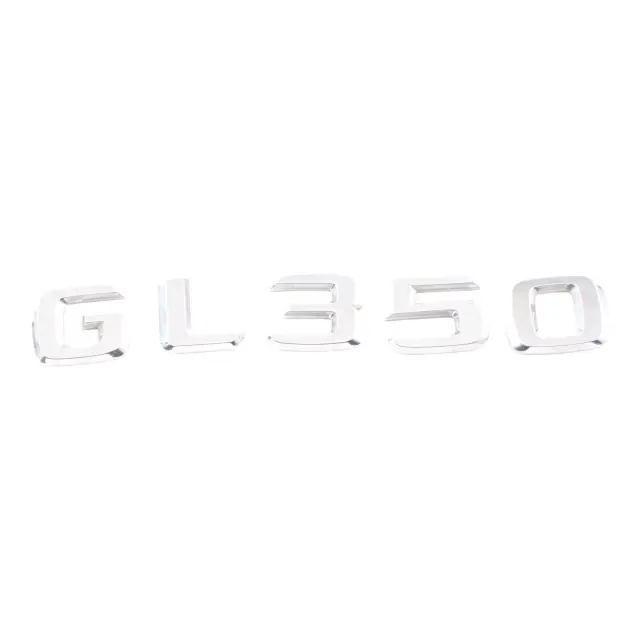 globalparts3-1050937