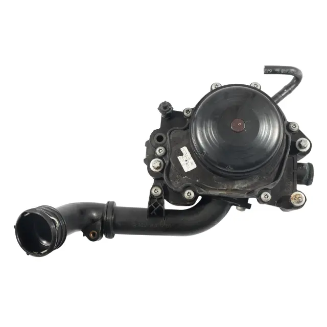 globalparts3-1051060