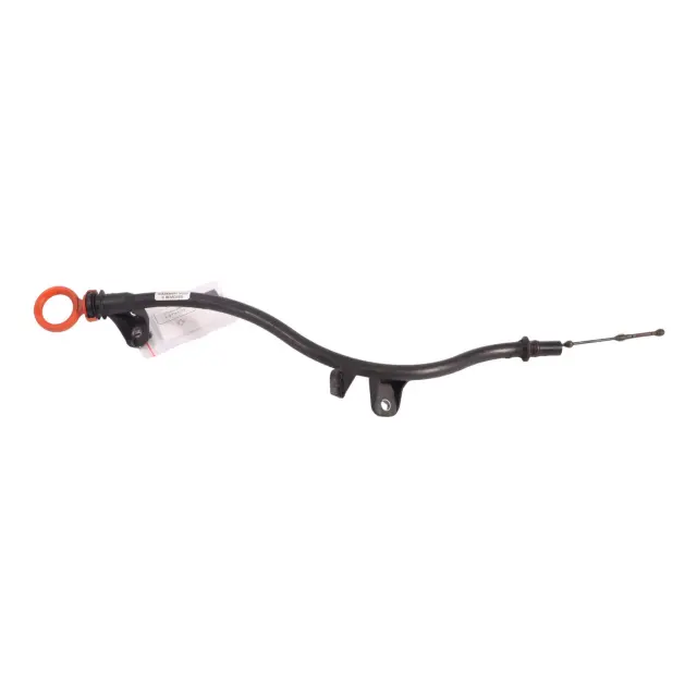 globalparts3-1051401