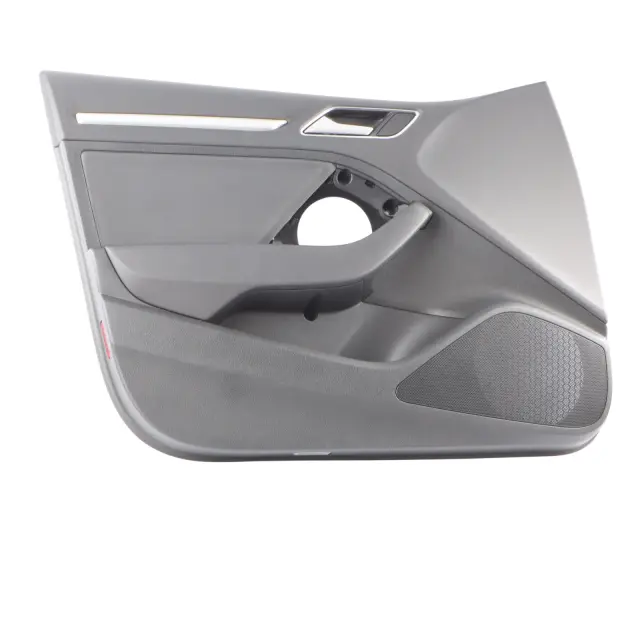 globalparts3-1051602
