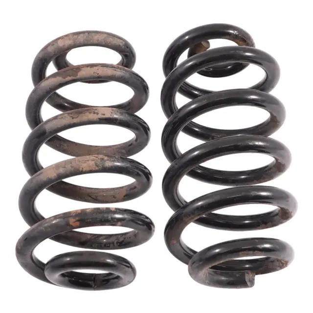 globalparts3-1051879