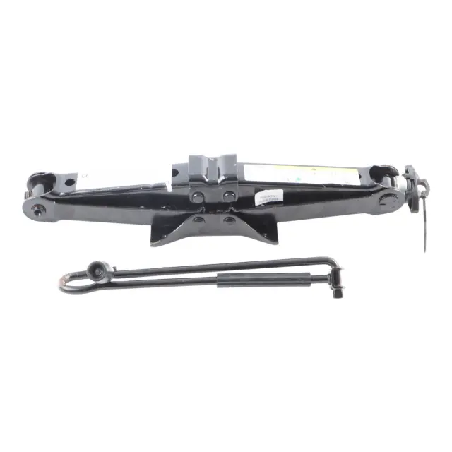 globalparts3-1051881
