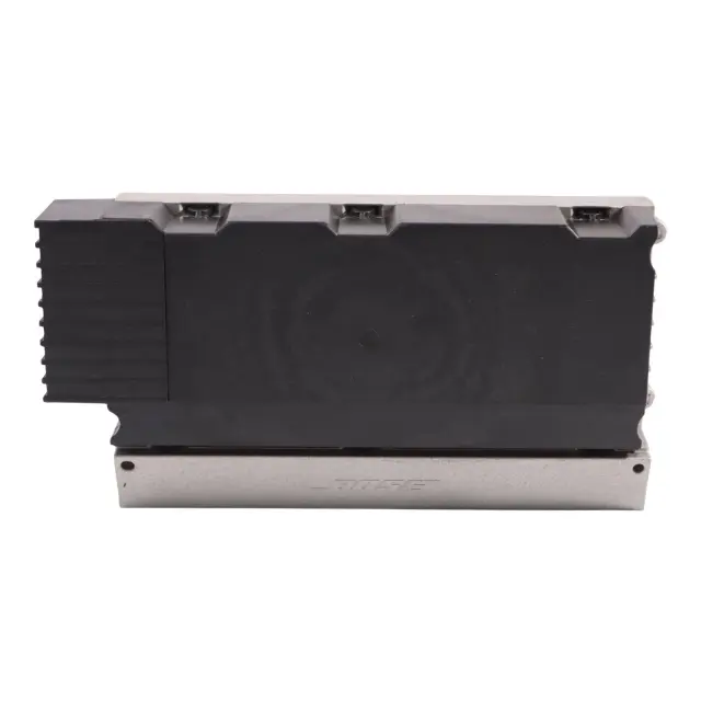 globalparts3-1051927
