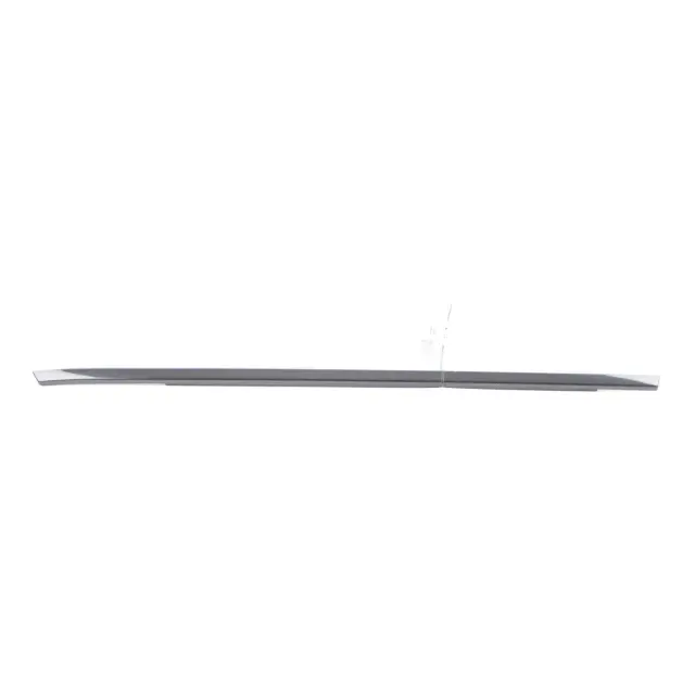 globalparts3-1052047