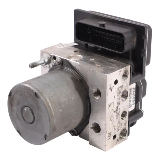 globalparts3-1052118