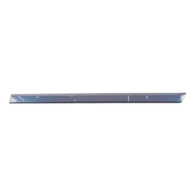globalparts3-1052141