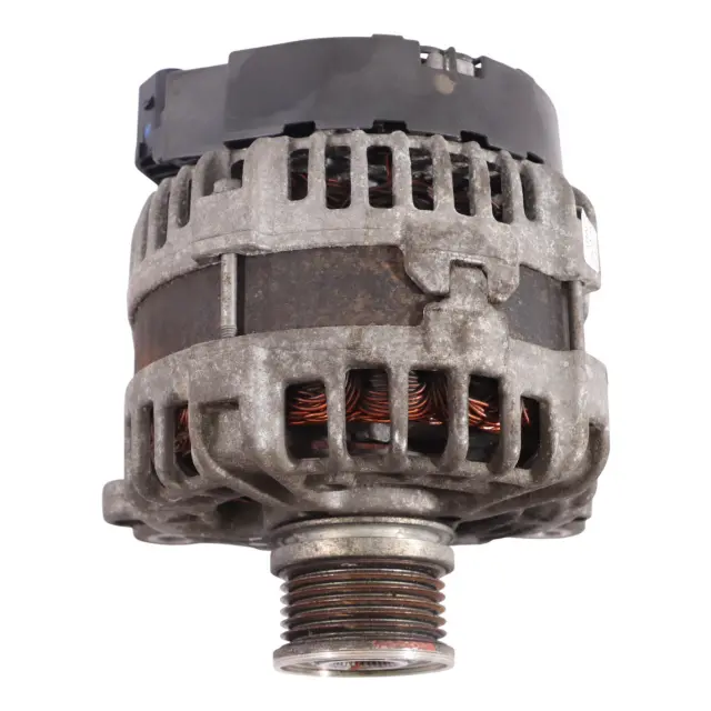 globalparts3-1052270