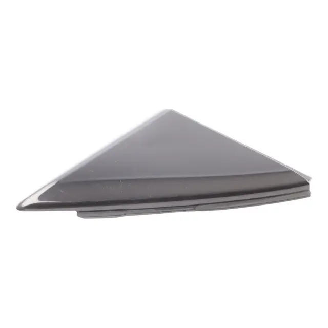 globalparts3-1052338