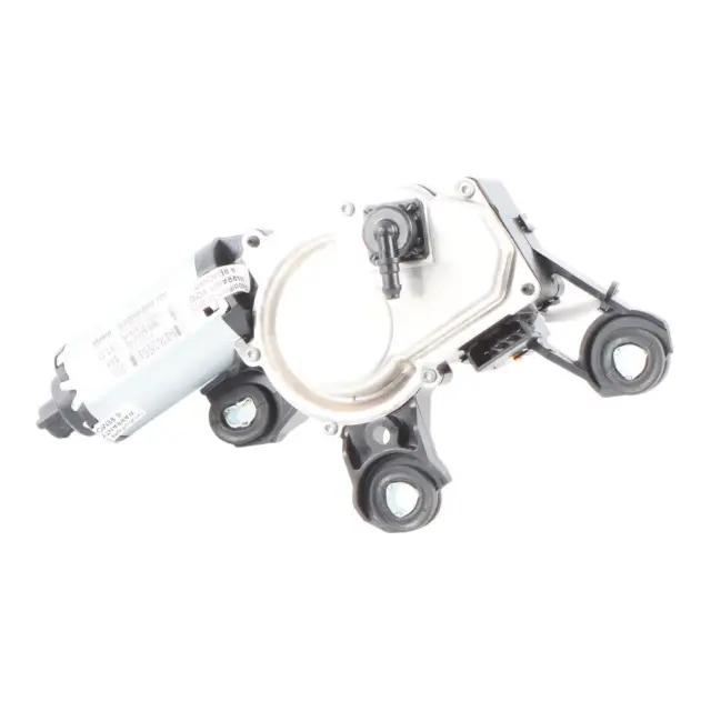 globalparts3-1052578