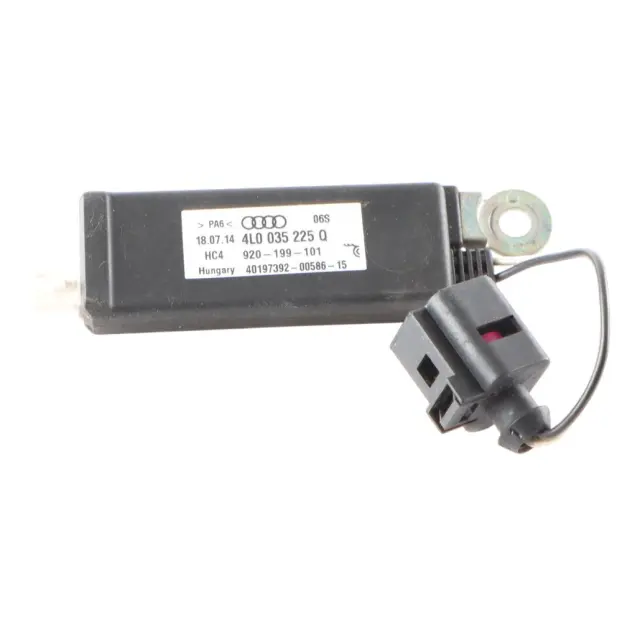 globalparts3-1052622