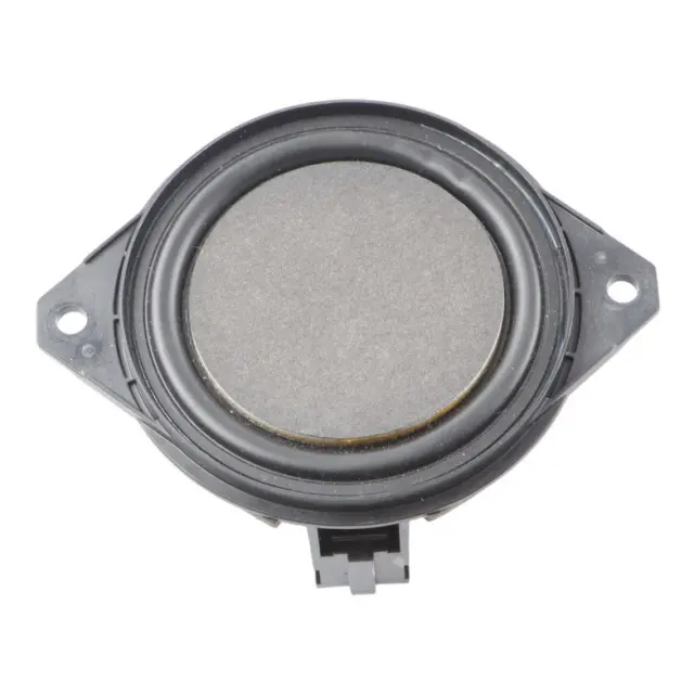 globalparts3-1052726