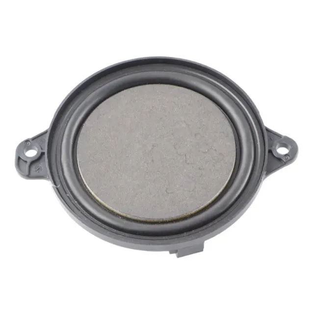 globalparts3-1052730