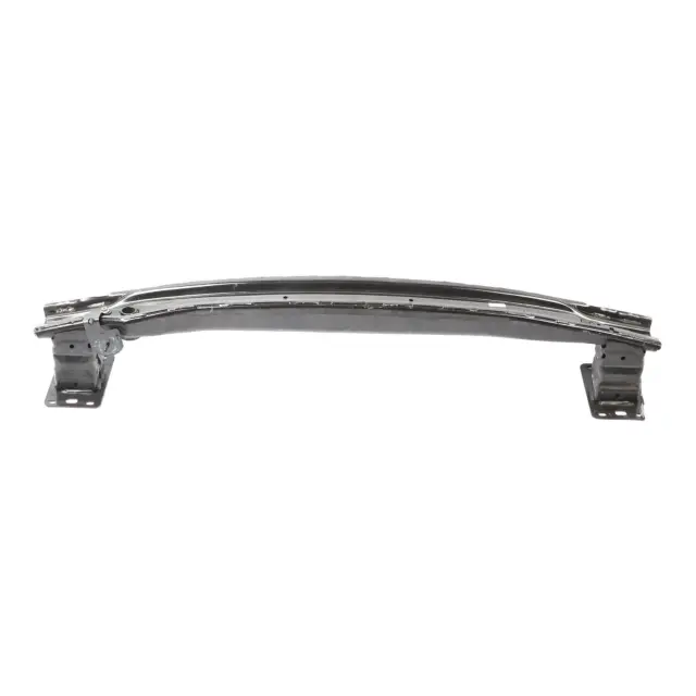 globalparts3-1052862