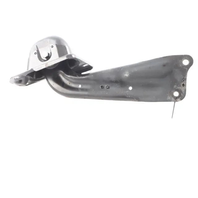 globalparts3-1053083