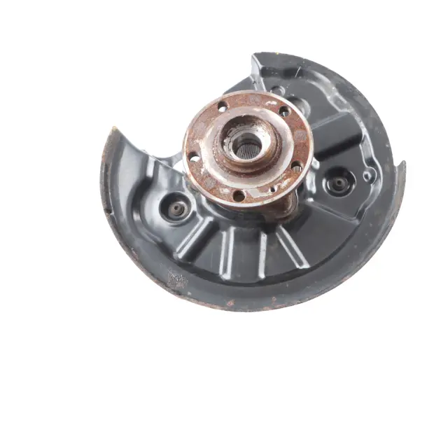 globalparts3-1053140