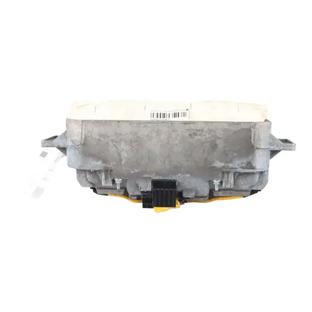 globalparts3-1053179