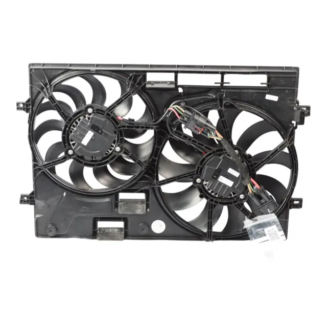 globalparts3-1053380