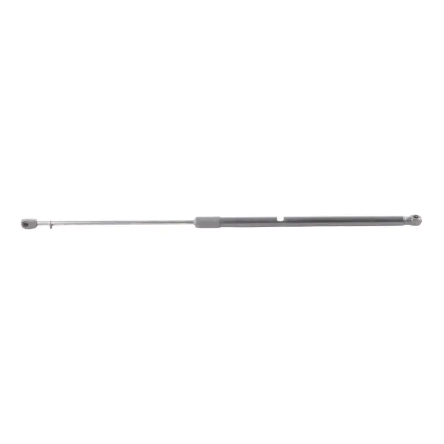 globalparts3-1053560
