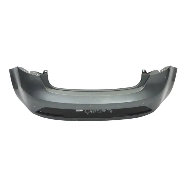 globalparts3-1053751