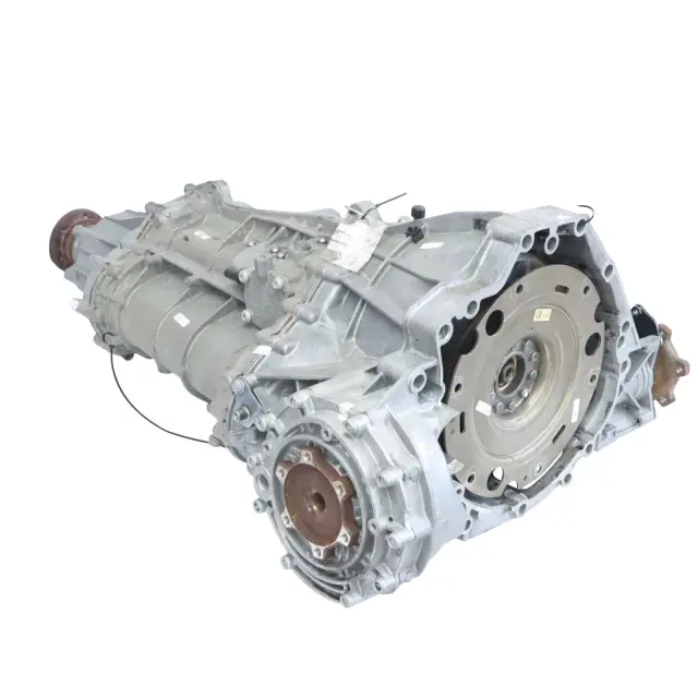 globalparts3-1053861