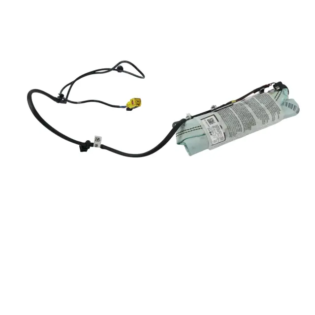 globalparts3-1053926