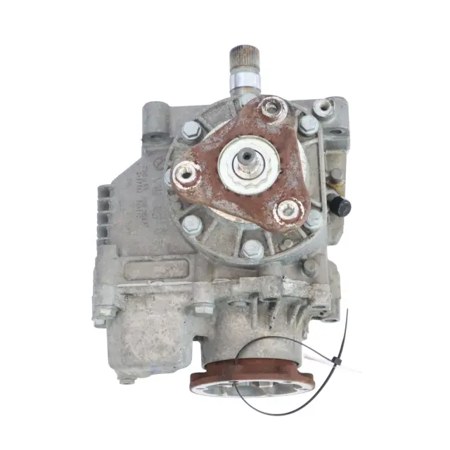 globalparts3-1053973