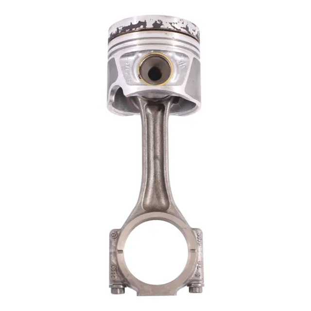 globalparts3-1054007