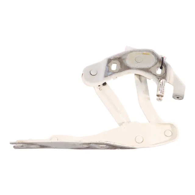 globalparts3-1054240