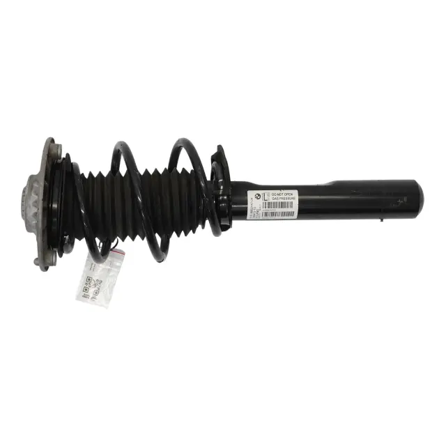 globalparts3-1054445