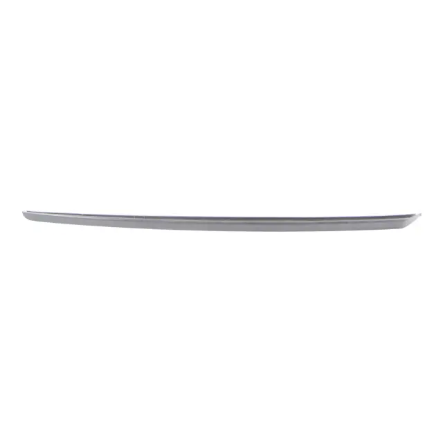 globalparts3-1054507