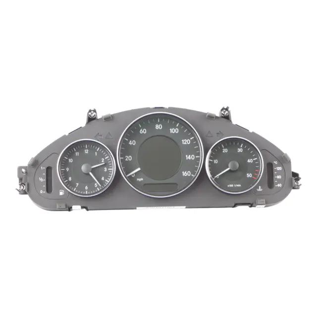 globalparts3-1054563