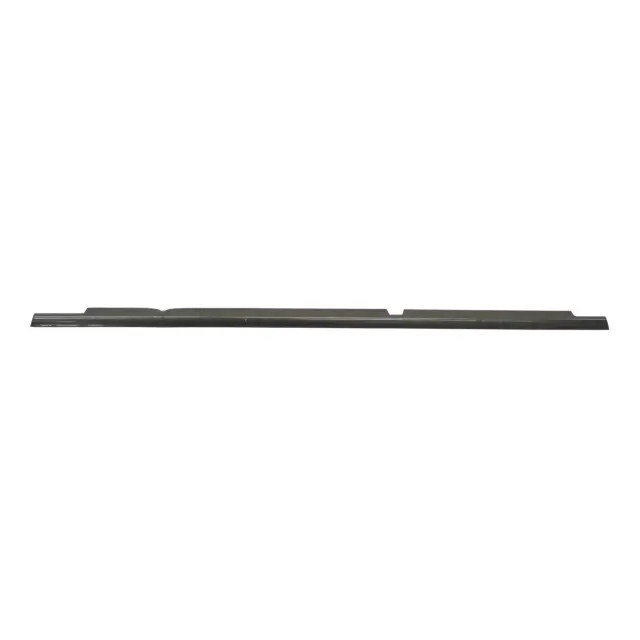 globalparts3-1054845
