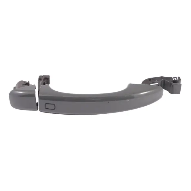 globalparts3-1054951