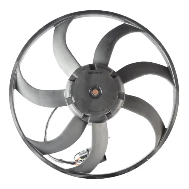 globalparts3-1054969