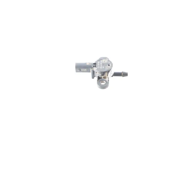 globalparts3-1055005