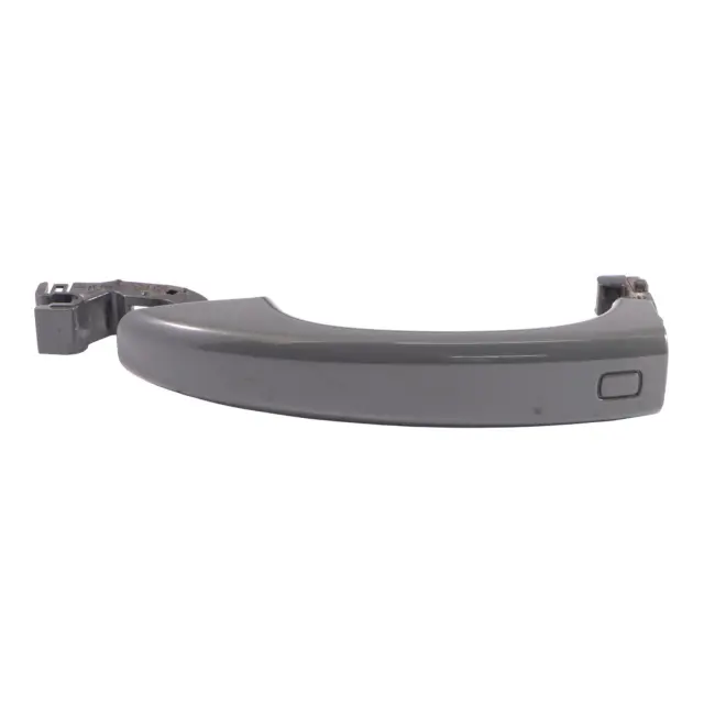 globalparts3-1055023