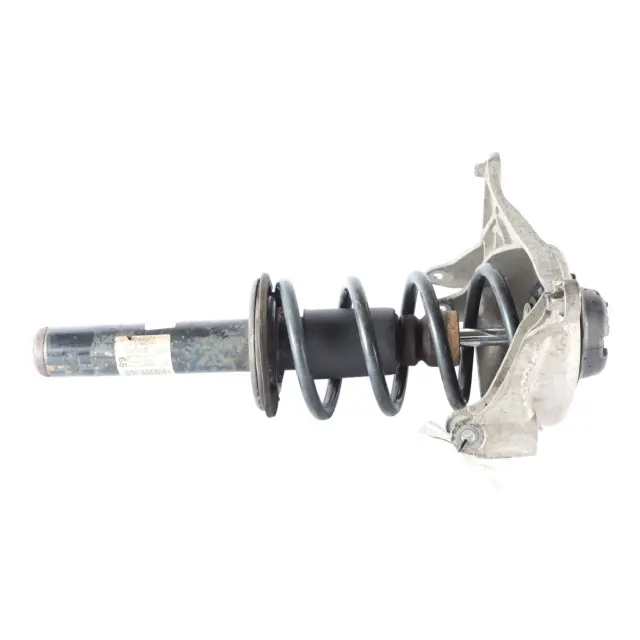 globalparts3-1055238