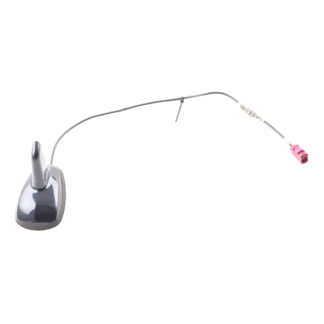 globalparts3-1055280