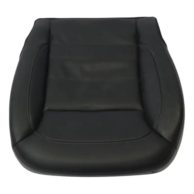 globalparts3-1055355