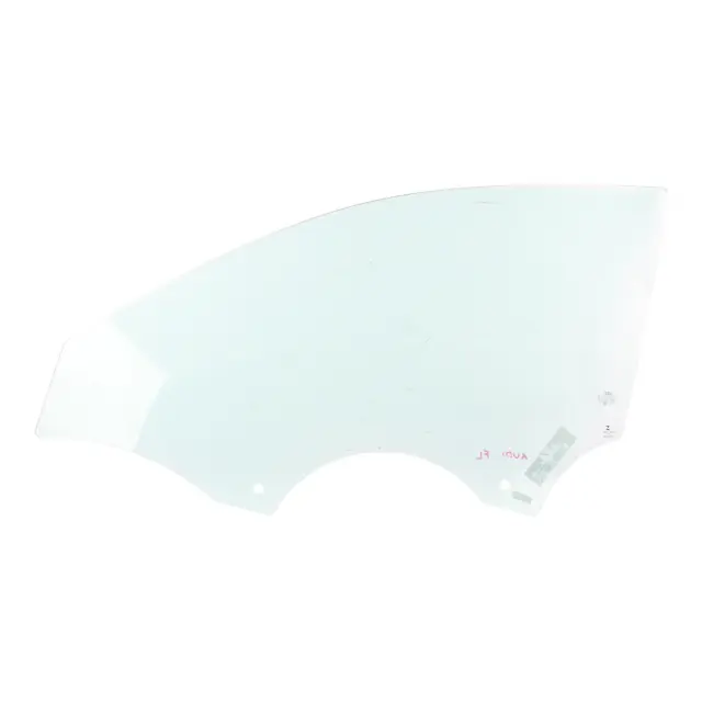 globalparts3-1055414